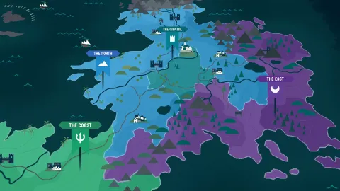 2_-5202439.webp 2_-5202439.webp