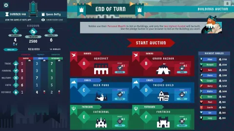 3_-5202439.webp 3_-5202439.webp