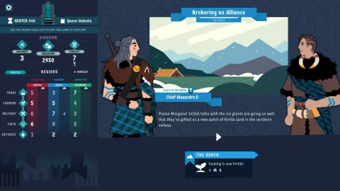 4_-5202439.webp 4_-5202439.webp