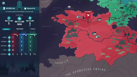 5_-5202439.webp 5_-5202439.webp