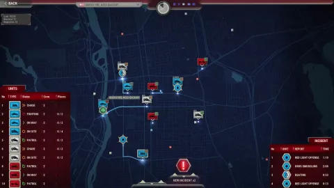 4_-5202448.webp 4_-5202448.webp