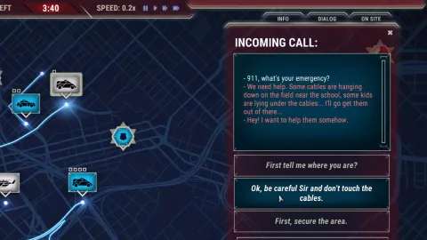 5_-5202448.webp 5_-5202448.webp