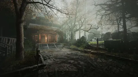 3_-5202451.webp 3_-5202451.webp