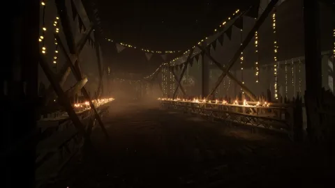 4_-5202451.webp 4_-5202451.webp