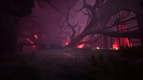 5_-5202451.webp 5_-5202451.webp