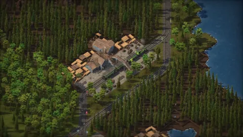 2_-5202452.webp 2_-5202452.webp