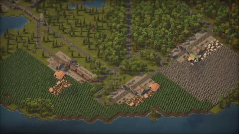 4_-5202452.webp 4_-5202452.webp