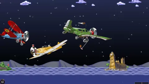 2_-5202453.webp 2_-5202453.webp