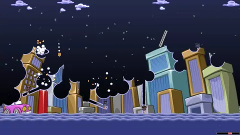 3_-5202453.webp 3_-5202453.webp