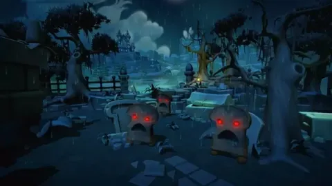 2_-5202472.webp 2_-5202472.webp