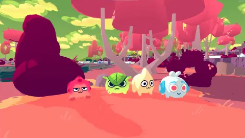 2_-5202516.webp 2_-5202516.webp