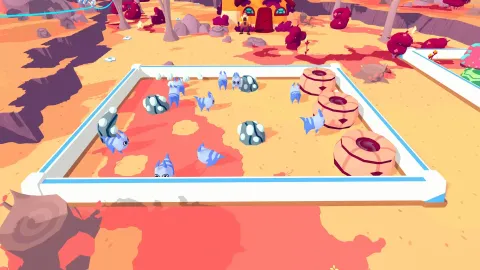 4_-5202516.webp 4_-5202516.webp