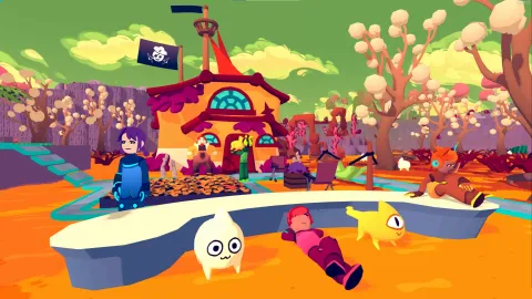 5_-5202516.webp 5_-5202516.webp