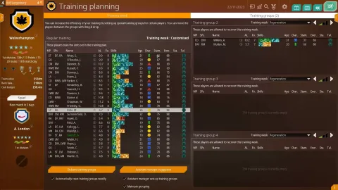 2_-5202522.webp 2_-5202522.webp