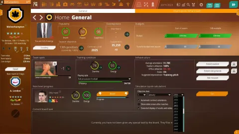 5_-5202522.webp 5_-5202522.webp