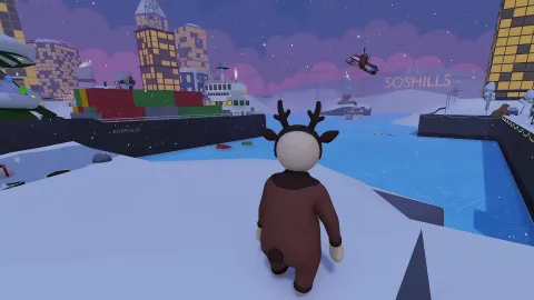 2_-5202543.webp 2_-5202543.webp