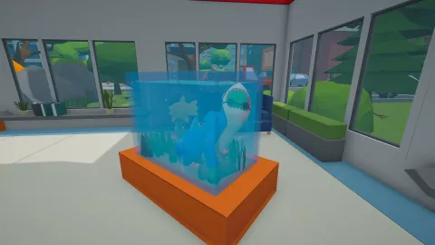 3_-5202543.webp 3_-5202543.webp