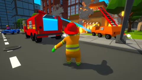 4_-5202543.webp 4_-5202543.webp