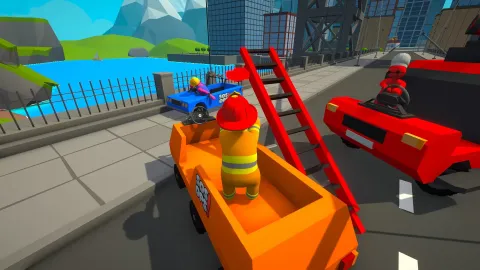 5_-5202543.webp 5_-5202543.webp