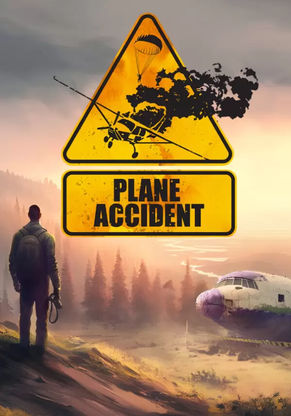 Plane Accident