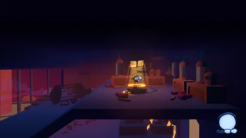 2_-5202612.webp 2_-5202612.webp