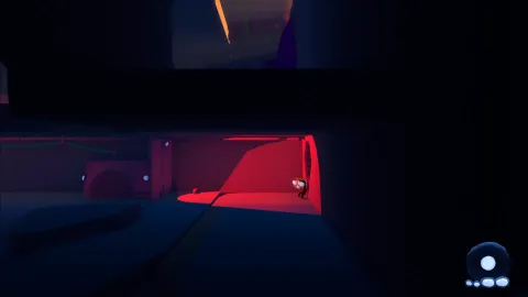 3_-5202612.webp 3_-5202612.webp