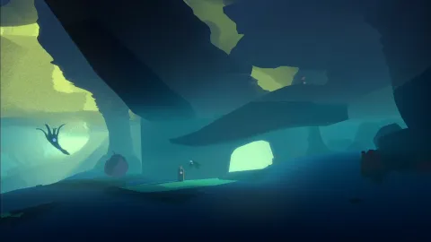 4_-5202612.webp 4_-5202612.webp