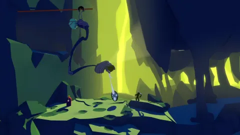 5_-5202612.webp 5_-5202612.webp