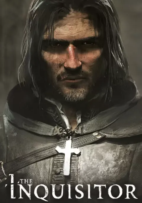 -5202616.webp -5202616.webp