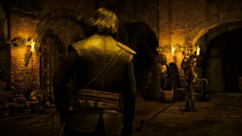 2_-5202616.webp 2_-5202616.webp