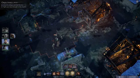 2_-5202624.webp 2_-5202624.webp