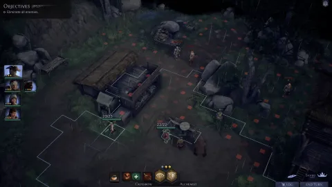 3_-5202624.webp 3_-5202624.webp