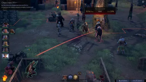 5_-5202624.webp 5_-5202624.webp