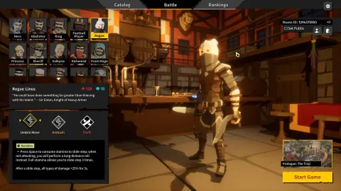 3_-5202653.webp 3_-5202653.webp