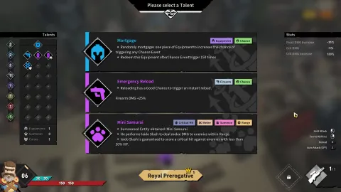 4_-5202653.webp 4_-5202653.webp