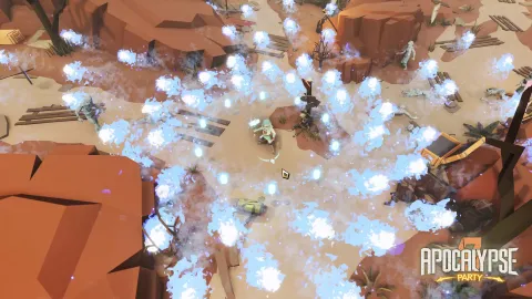 5_-5202653.webp 5_-5202653.webp