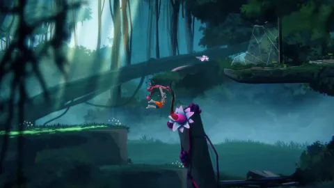 3_-5202665.webp 3_-5202665.webp