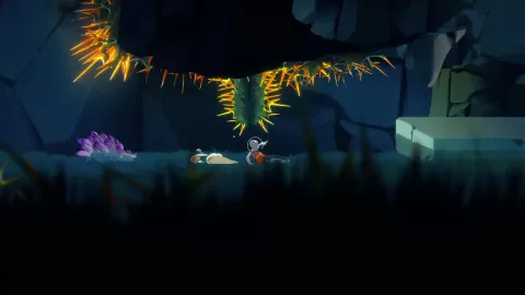 4_-5202665.webp 4_-5202665.webp