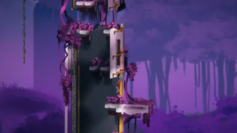 5_-5202665.webp 5_-5202665.webp