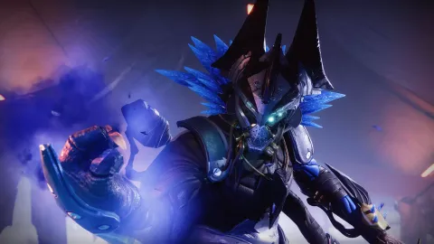 5_-5202666.webp 5_-5202666.webp