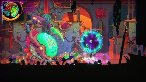 3_-5202726.webp 3_-5202726.webp