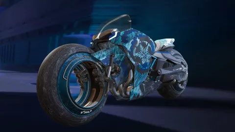 2_-5202734.webp 2_-5202734.webp