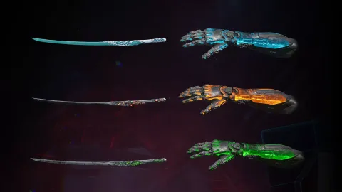 3_-5202734.webp 3_-5202734.webp