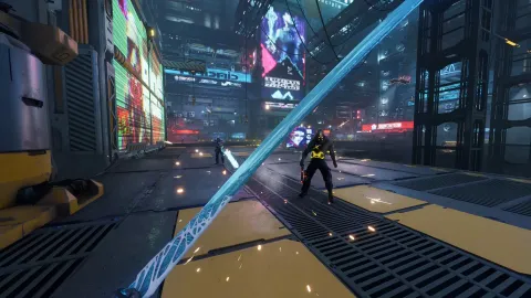 4_-5202734.webp 4_-5202734.webp