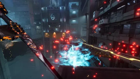 5_-5202734.webp 5_-5202734.webp