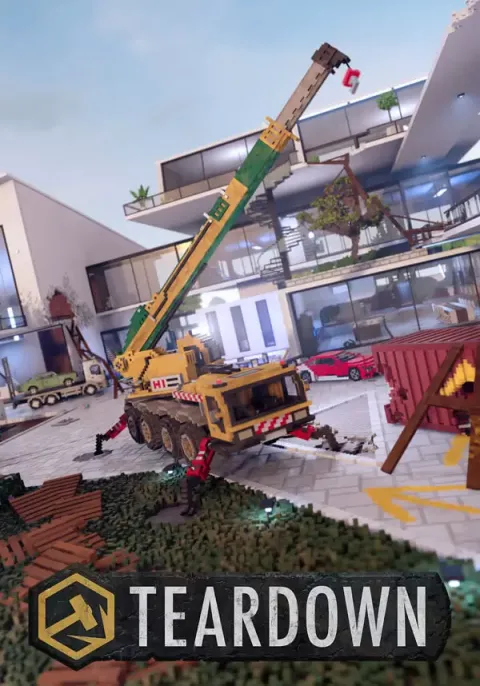 -5202739.webp -5202739.webp