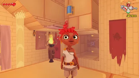 3_-5202775.webp 3_-5202775.webp