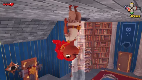 4_-5202775.webp 4_-5202775.webp