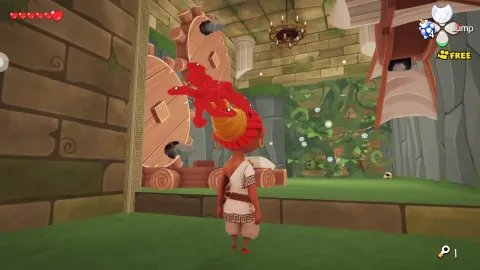 5_-5202775.webp 5_-5202775.webp