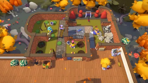 2_-5202776.webp 2_-5202776.webp